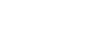 Poslovnost loader logo2