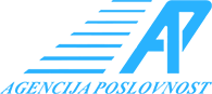 Poslovnost loader logo1