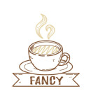 Fancy