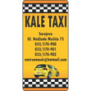 kale