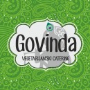 govinda