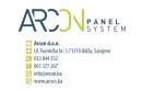 arcon