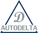 autodelta