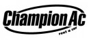 champion