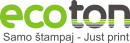 ECOTON