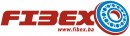 fibex