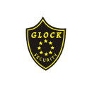 glock