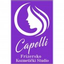 capeli