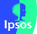 ipsos