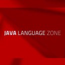 jlz