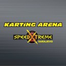 karting