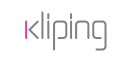 KLIPING