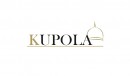 kupola