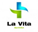 la vita