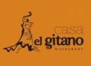 gitano