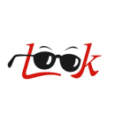 LOOK OPTIKA