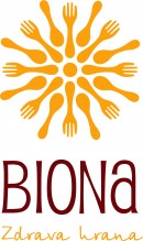 biona