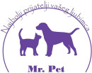 Mr. Pet