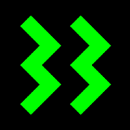 Dodobyte