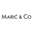 MARIC & CO