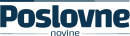 Poslovne novine