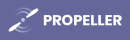 PROPELLER