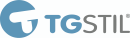 TG STIL