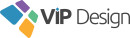 VIP DESIGN