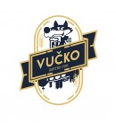 VUSKO