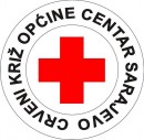 kriz