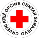 crveni-kriz-opcine-centar 1