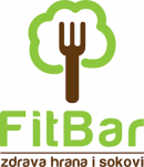 fitbar