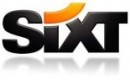 sixt