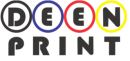 Deen print