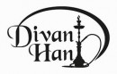 divan