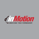 inmotion
