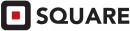 squARE