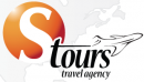 s tours