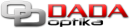 Dada optika