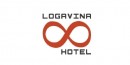 logavina