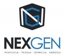 nexgen