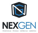NexGen