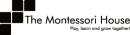 montesori