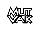 MUTVAK