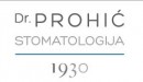 PROHOIC