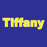 Tiffany