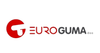 Euroguma