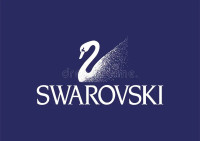 Swarowski