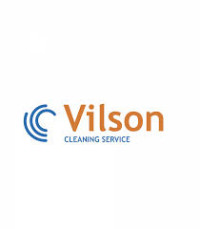 Vilson company
